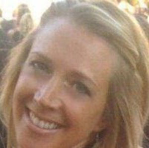 Meet your Posher, Candice